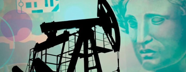 Quais setores da Bolsa tendem a sentir mais a pressão de petróleo e juros agora