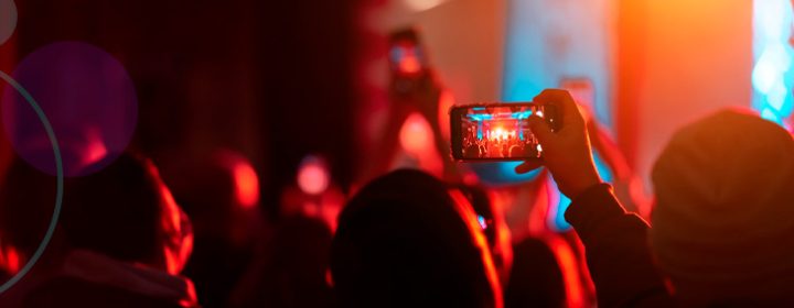 O preço do entretenimento em 2026: por que sair de casa ficou mais caro sem você notar