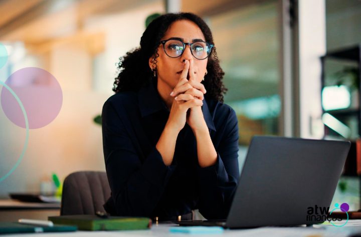 Salário, benefícios ou flexibilidade? O que negociar em maio para melhorar sua renda real