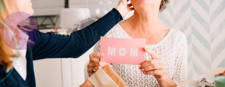 Dia das Mães no crédito: como presentear sem transformar junho em punição