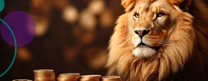 Último dia do IR: o que revisar antes de enviar a declaração sem entrar em pânico