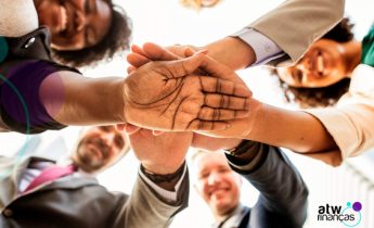 Depois do Dia do Trabalho: o que o mercado está premiando em 2026 além de diploma