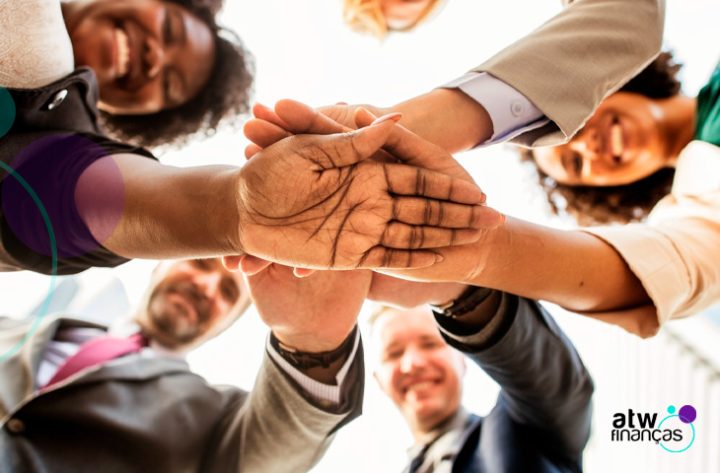 Depois do Dia do Trabalho: o que o mercado está premiando em 2026 além de diploma