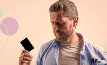 Limite disponível não é renda: o erro que reaparece nas compras emocionais de maio