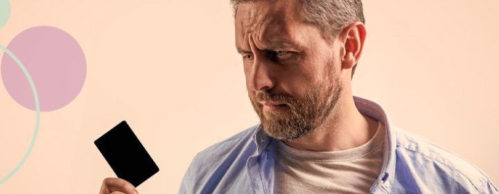 Limite disponível não é renda: o erro que reaparece nas compras emocionais de maio