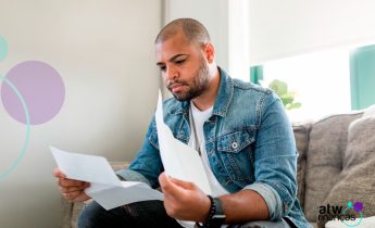 O custo emocional de viver em modo alerta econômico o ano inteiro