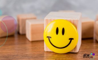 O mês ideal para revisar crenças sobre riqueza, trabalho e dívida