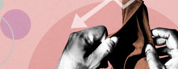 Quando a inflação vira cansaço: hábitos de bem-estar que protegem sua rotina financeira