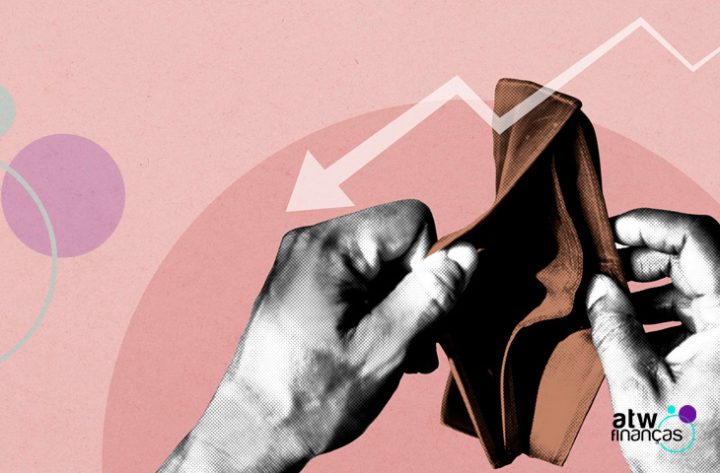 Quando a inflação vira cansaço: hábitos de bem-estar que protegem sua rotina financeira