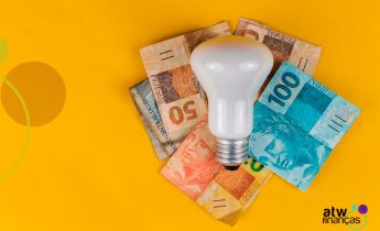 10 decisões pequenas para tomar em maio que aliviam seu caixa até agosto