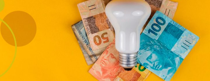 10 decisões pequenas para tomar em maio que aliviam seu caixa até agosto