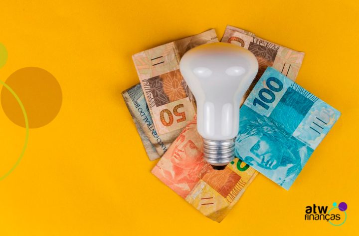 10 decisões pequenas para tomar em maio que aliviam seu caixa até agosto