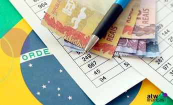 Brasil mais caro por fora e por dentro: dólar, energia e contas externas em linguagem clara