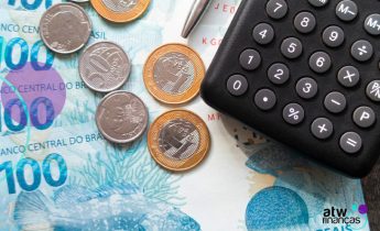 Crédito pessoal no meio do ano: como comparar taxa, prazo e CET sem cair em armadilha