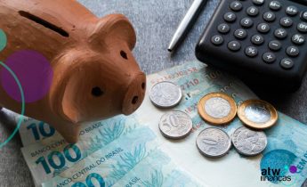 Restituição do imposto de renda em junho: como esse dinheiro movimenta consumo e dívidas