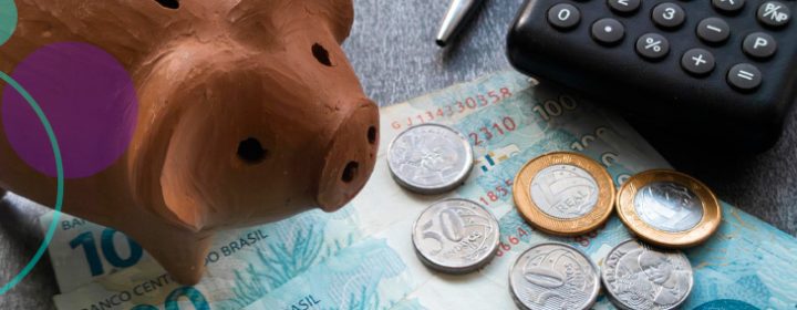 Restituição do imposto de renda em junho: como esse dinheiro movimenta consumo e dívidas