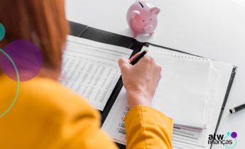 Checklist financeiro de junho: tudo o que revisar no meio do ano para não perder o controle