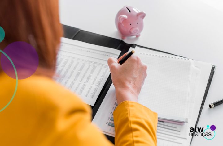 Checklist financeiro de junho: tudo o que revisar no meio do ano para não perder o controle