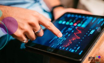 Bolsa em junho: como investir sem se perder no barulho do mercado