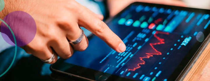 Bolsa em junho: como investir sem se perder no barulho do mercado