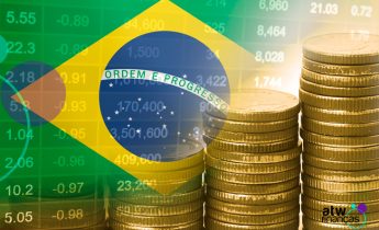 Petróleo caro e inflação no Brasil: por que junho pode pesar mais no orçamento