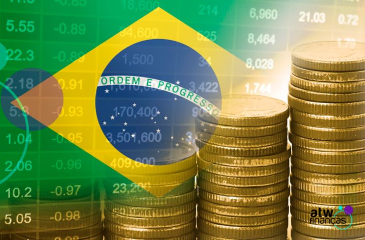 Petróleo caro e inflação no Brasil: por que junho pode pesar mais no orçamento