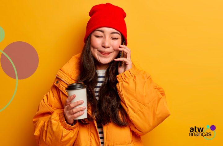 Entretenimento no frio: como montar um junho mais gostoso sem aumentar demais os gastos
