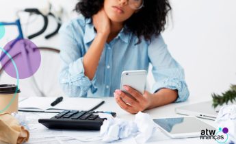 O que aprender com seus erros financeiros antes que o segundo semestre comece