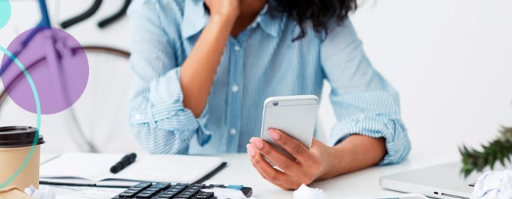 O que aprender com seus erros financeiros antes que o segundo semestre comece