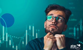 Ações de consumo em junho: ainda fazem sentido com inflação e crédito caro?