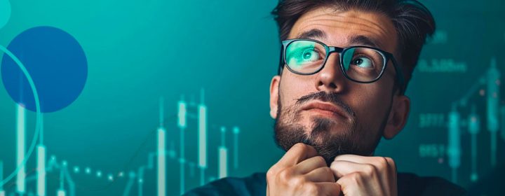 Ações de consumo em junho: ainda fazem sentido com inflação e crédito caro?
