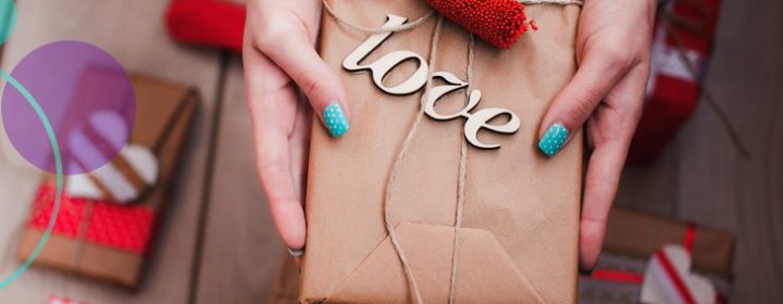 Presentes criativos para o Dia dos Namorados que parecem caros, mas não pesam no orçamento