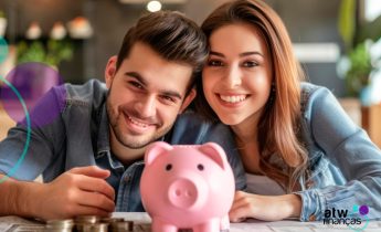 Dinheiro, amor e cobrança: como evitar brigas financeiras no Dia dos Namorados