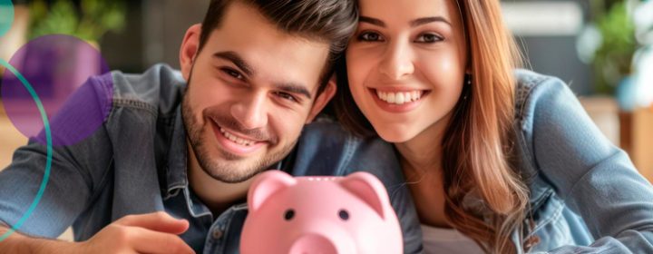 Dinheiro, amor e cobrança: como evitar brigas financeiras no Dia dos Namorados