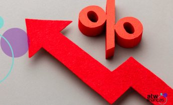 Copom e ações: quais setores costumam reagir mais à decisão de juros