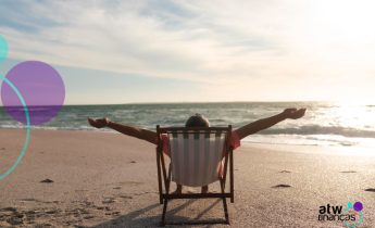 Feriado prolongado barato: o que fazer em junho sem viagem cara e sem tédio