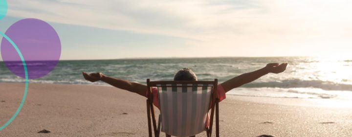 Feriado prolongado barato: o que fazer em junho sem viagem cara e sem tédio