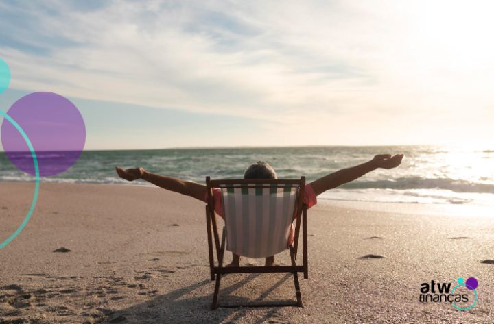 Feriado prolongado barato: o que fazer em junho sem viagem cara e sem tédio