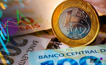 O que esperar da economia brasileira no segundo semestre de 2026