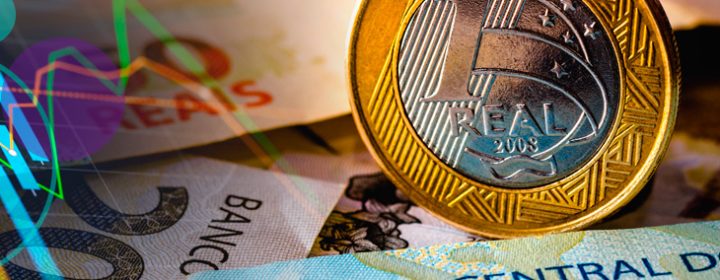 O que esperar da economia brasileira no segundo semestre de 2026