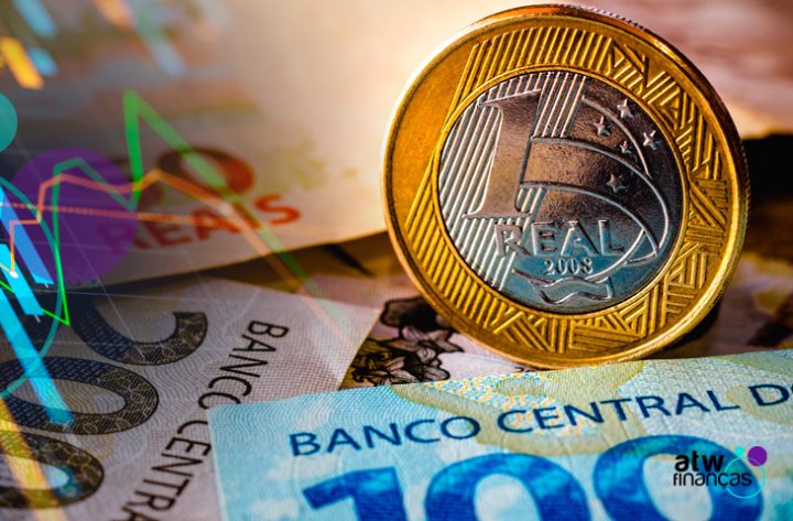 O que esperar da economia brasileira no segundo semestre de 2026