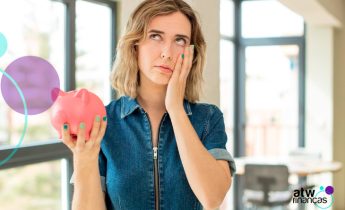 7 ajustes financeiros para fazer em junho e entrar mais leve no segundo semestre