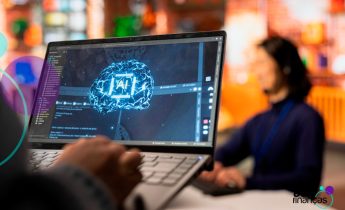 IA no trabalho em 2026: como usar tecnologia para crescer sem parecer substituível