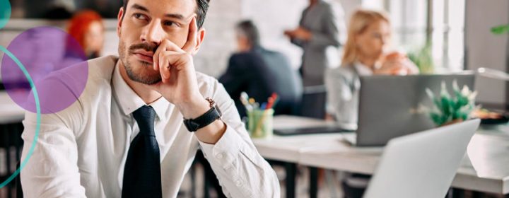 Junho é um bom mês para mudar de emprego? O que observar antes de pedir demissão