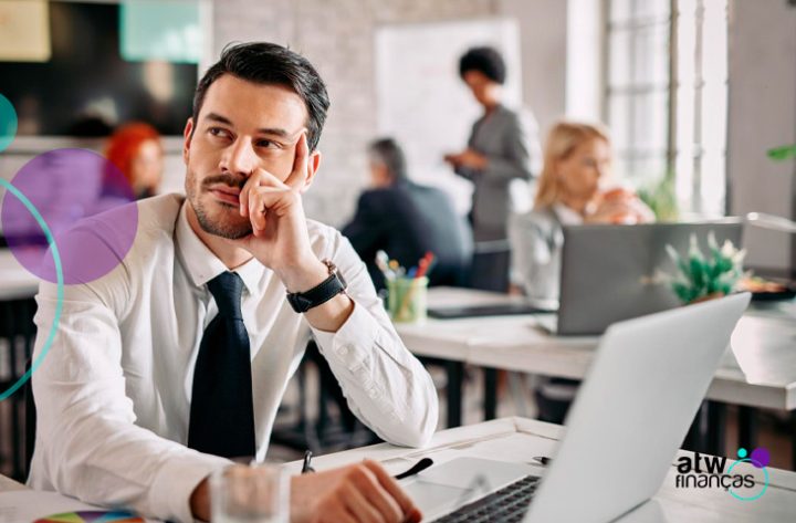 Junho é um bom mês para mudar de emprego? O que observar antes de pedir demissão