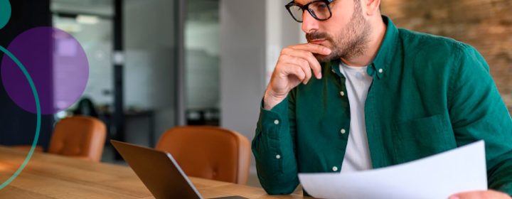 Empréstimo para organizar a vida ou para tapar buraco? Como saber a diferença