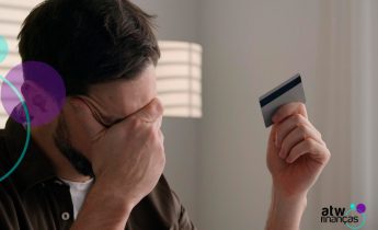Fatura emocional: por que junho revela padrões de consumo que você vinha ignorando