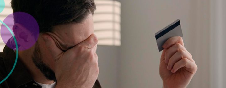 Fatura emocional: por que junho revela padrões de consumo que você vinha ignorando
