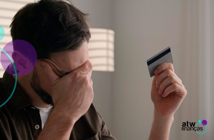 Fatura emocional: por que junho revela padrões de consumo que você vinha ignorando