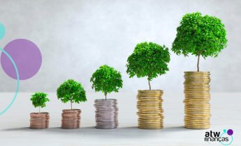 Dividendos no meio do ano: como pensar renda passiva sem fantasia
